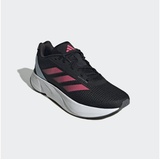 core black/pink fusion/grey five 41 1/3