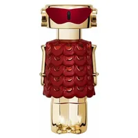 Paco Rabanne Fame In Love Parfum Elixir 80 ml