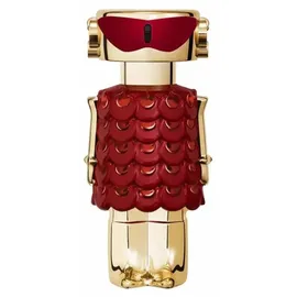 Paco Rabanne Fame In Love Parfum Elixir 80 ml