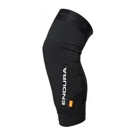Endura MT500 D3O Ghost schwarz