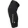 Endura MT500 D3O Ghost schwarz