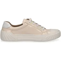 CAPRICE 9-9-23737-20 beige 38