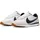Nike Pacific Damen Weiß 37,5