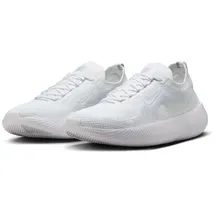 Nike Free 2025 Herren White/Photon Dust 44,5