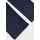 NAME IT Mädchen NITVIVIAN Legging NMT NOOS Hose, Blau (Dark Sapphire), 164