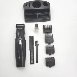 WAHL Mustache & Beard 05606-508
