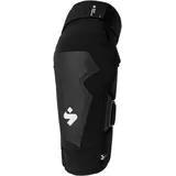 Sweet Protection Knieschoner Pro Hard Shell M Schwarz