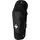 Sweet Protection Knieschoner Pro Hard Shell M Schwarz