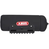 ABUS Transporttasche für Bordo ST 2012 schwarz