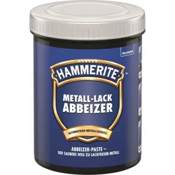 Hammerite Metall-Lackabbeizer 1,0 ltr.