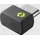 Logitech Signature Slim Solar+ K980 DE