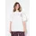 Studio Untold Shirt in offwhite | 50-52
