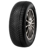 Imperial Snow Dragon HP 175/65 R14 82T