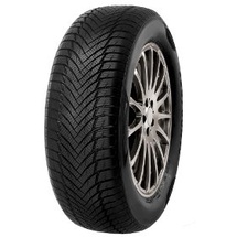 Imperial Snow Dragon HP 175/65 R14 82T