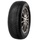 Imperial Snow Dragon HP 175/65 R14 82T