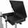 Preston Innovations Stormshield Side Tablett - Black - One Size