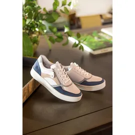 REMONTE Sneaker in weiß 36