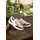 REMONTE Sneaker in weiß 36
