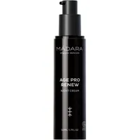 Mádara MADARA AGE PRO Renew Nachtcreme