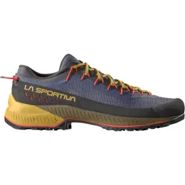 La Sportiva TX4 Evo ST - Herren Zustiegsschuh - Night Sky/Savana 43