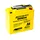 MOTOBATT Mb51814 12v 20ah Agm-batterie - Yellow - One Size