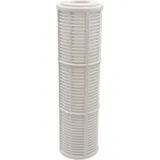 VARIOSAN Filtereinsatz 11794, 10", 0,06 mm Maschenweite