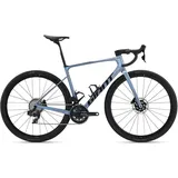 Giant Defy Advanced Sl 1 Force Axs 2025 Rennrad