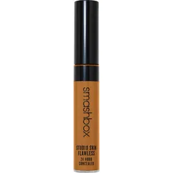 Studio Skin 24 Hour Concealer