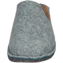 ROHDE Lucca Blau 39