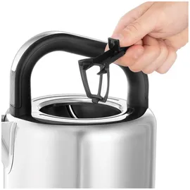 Russell Hobbs Russell Hobbs