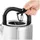 Russell Hobbs Russell Hobbs