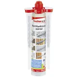 Fischer Multifunktionsmörtel FIS VS 300 T K 300 ml