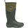 Muck Boots Stiefel MMH-333A Muckboot Muckmaster grün 43