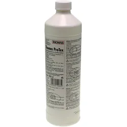 1l Thomas 787502 ProTex Reinigungskonzentrat zur Teppich- und Polsterreinigung