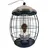 dehner natura premium Futterspender Positano, Dunkelgrau