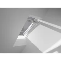 VELUX Markise H-Krallen MHL Y60 5060 schwarz
