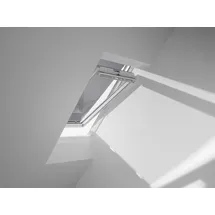 VELUX Markise H-Krallen MHL Y60 5060 schwarz