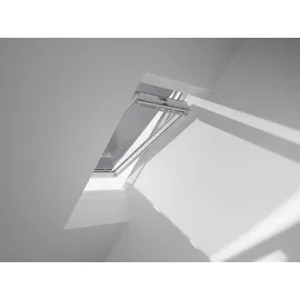 VELUX Markise H-Krallen MHL Y60 5060 schwarz