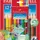 Faber-Castell Colour Grip Buntstifte 12 St.