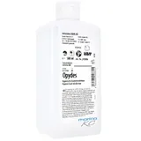 Johannes Kiehl KG Kiehl Felgenreiniger pH-neutral 500 ml | Flasche (500 ml)