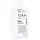 Johannes Kiehl KG Kiehl Felgenreiniger pH-neutral 500 ml | Flasche (500 ml)