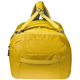 Deuter Aviant Duffel Pro 90 l corn-turmeric