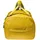 Deuter Aviant Duffel Pro 90 l corn-turmeric