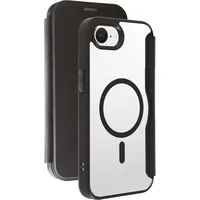 Vivanco Mag Premium Wallet für Apple iPhone 16e (2025)