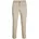 JPSTMARCO Chinos Slim Fit Beige 34