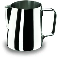 Lacor 62210 Milchkanne 1 L