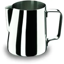 Lacor 62210 Milchkanne 1 L