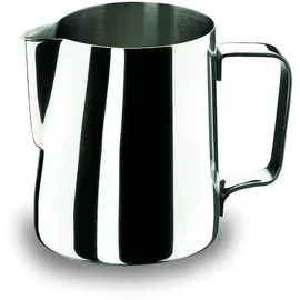 Lacor 62210 Milchkanne 1 L