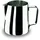 Lacor 62210 Milchkanne 1 L