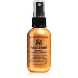 Bumble and Bumble Heat Shield Thermal Protection Mist 60 ml